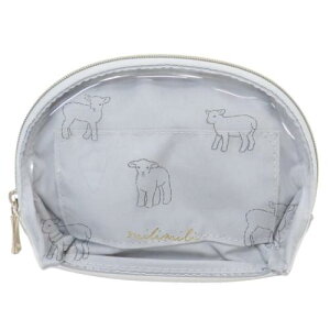 eBbV|[` ~j|[` ~~ qcW Aj} N[A  |PbgeBbVP[X 킢