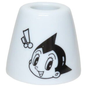 nuV ʗp SrAg ˎ O uVX^h