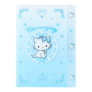 _CJbgNAt@C5P |Pbgt@C `[~[LeB oGRA Y2K TI TX^[ Vw [։