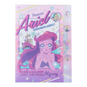 _CJbgNAt@C5P |Pbgt@C g}[Ch AG oGRA Y2K fBYj[vZX TX^[ Vw [։