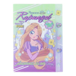 _CJbgNAt@C5P |Pbgt@C ̏̃vcF oGRA Y2K fBYj[vZX TX^[ Vw [։