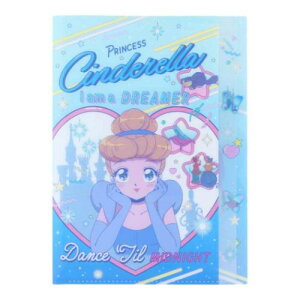 _CJbgNAt@C5P |Pbgt@C Vf oGRA Y2K fBYj[vZX TX^[ Vw [։