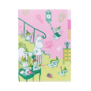 NAt@CA5 3P |Pbgt@C [~ MU2501 ւ k TX^[ Vw [։