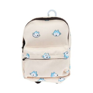 bN^|[` RX|[` 11҂̂˂ P TX^[  G{