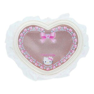 n[g^NA|[` RX|[` n[LeB oGRA Y2K TI TX^[ 