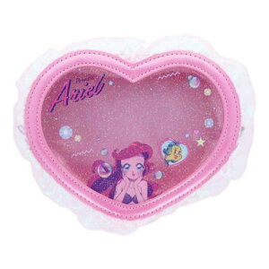 n[g^NA|[` RX|[` g}[Ch AG oGRA Y2K fBYj[vZX TX^[ 