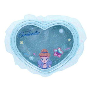 n[g^NA|[` RX|[` Vf oGRA Y2K fBYj[vZX TX^[ 