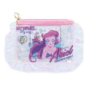 ttNA|[` tbg|[` g}[Ch AG oGRA Y2K fBYj[vZX TX^[ RX|[`  [։