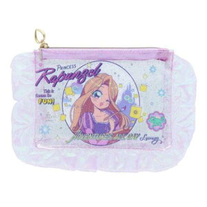 ttNA|[` tbg|[` ̏̃vcF oGRA Y2K fBYj[vZX TX^[ RX|[`  [։