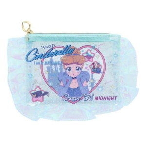 ttNA|[` tbg|[` Vf oGRA Y2K fBYj[vZX TX^[ RX|[`  [։