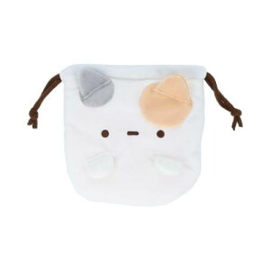 ʂ݋В 񂿂Ⴍ|[` В ǂlR ~P TX^[  킢 [։