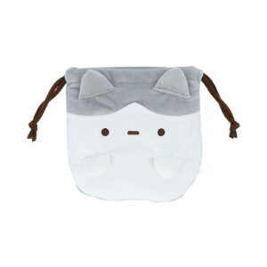 ʂ݋В@񂿂Ⴍ|[` В ǂlR n` TX^[  킢 [։