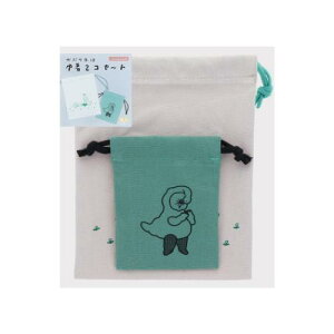 В2RZbg 񂿂Ⴍ|[` В Ԃ萶 AqƂ TX^[  킢 [։