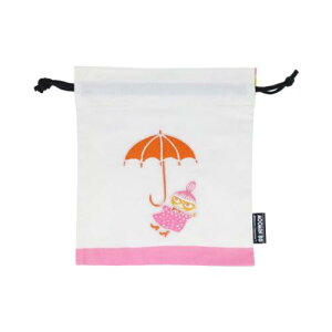 TKhJВ 񂿂Ⴍ|[` В [~ MU2501 PLAY k TX^[  [։