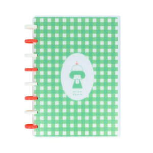 JX^Om[gA5 Om[g mizutama mizutama3 G TX^[ Vw 킢 [։