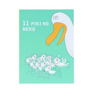 {t t 11҂̂˂ قǂ TX^[ pi G{[։