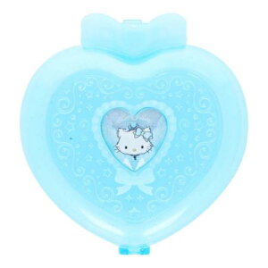 n[gRpNgZbg  `[~[LeB oGRA Y2K TI TX^[ Vw