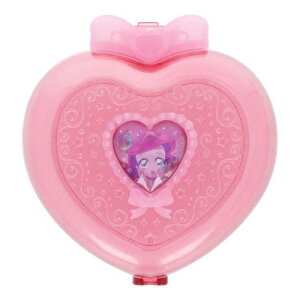 n[gRpNgZbg  g}[Ch AG oGRA Y2K fBYj[vZX TX^[ Vw