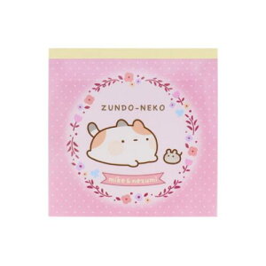 XNGA  ǂlR Abv TX^[ Vw 킢 [։