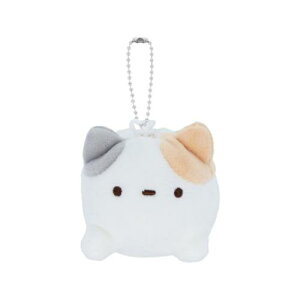 ʂ݃L[z_[ }XRbg ǂlR ~P TX^[ v[g 킢