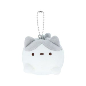 ʂ݃L[z_[ }XRbg ǂlR n` TX^[ v[g 킢