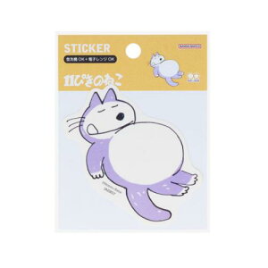 _CJbgXebJ[ _CJbgV[ 11҂̂˂ Ȃۂۂ TX^[ fRV[ G{[։