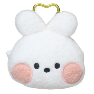 y50%OFFz JrittFCX|[` ~j|[` LINE FRIENDS minini Rjj T^ 