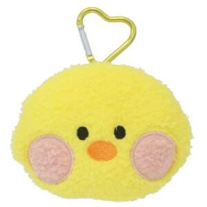 JrittFCX|[` ~j|[` LINE FRIENDS minini Tj T^ 