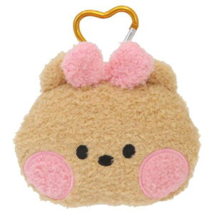 JrittFCX|[` ~j|[` LINE FRIENDS minini `jj T^ 