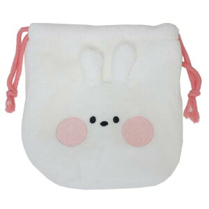 _CJbgВ|[` В LINE FRIENDS minini Rjj T^ 񂿂Ⴍ|[`  [։