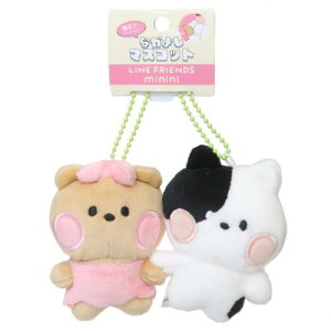 y50%OFFz Ȃ悵}XRbg }XRbg LINE FRIENDS minini `jjWFjj T^ ~jʂ {[`F[