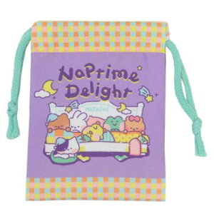 vg~jВ В LINE FRIENDS minini A T^  񂿂Ⴍ|[` [։