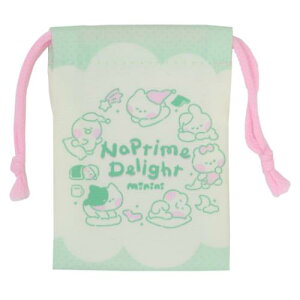 vg~jВ В LINE FRIENDS minini B T^  񂿂Ⴍ|[` [։