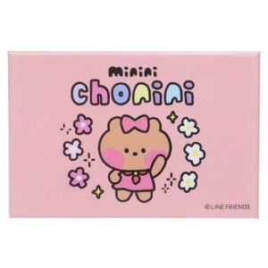 y50%OFFz XNGA}Olbg  LINE FRIENDS minini `jj T^ zCg{[h ① [։