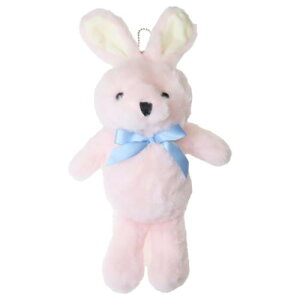 {Aj}}XRbgL[z_[ }XRbg Aj} WbvR[|[V  ʂ݃L[z_[