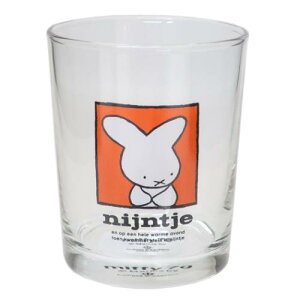 OX KXRbv ~btB[70th bh fBbNu[i  v[g OX^u[ {H G{