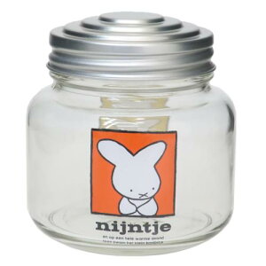 LfB|bg ۑe ~btB[70th fBbNu[i   KXLjX^[ {H G{