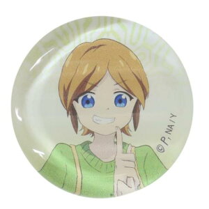 KX۔u u ₭Ȃ}OJbv q  {H |Aj [։