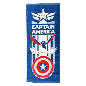 vgO^I tFCX^I LveAJFuCu j[ [h MARVEL CbN RNVG [։yMARVELCornerz