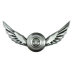 ^[I[vi[ JJb^[ LveAJFuCu j[ [h MARVEL CbN RNV [։yMARVELCornerz