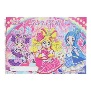 B4XPb`ubN G` L~ƃAChvLA TX^[   CXg Aj