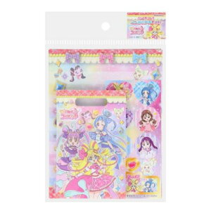 V[~jĂ݃Zbg ^[Zbg L~ƃAChvLA TX^[ ~j~j Aj[։