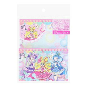 ^[Zbg 莆Zbg L~ƃAChvLA TX^[ q ̎q Aj[։