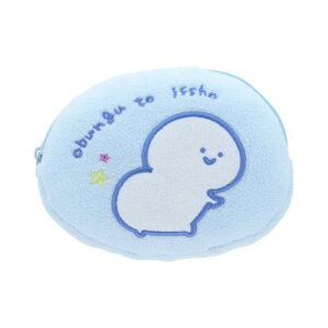 |[` ~j|[` Ƃ ӂӂiCg TX^[ 