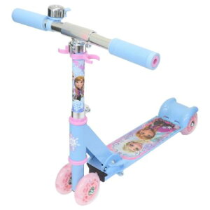 C[W[XP[^[  AiƐ̏ fBYj[ }J LbNXP[^[ LbN{[h