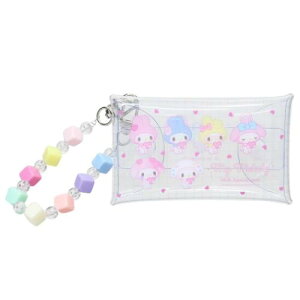 r[Y`F[tNA}`P[XS ~j|[` }CfB K[[|bvn[g  TI }Ntg  [։