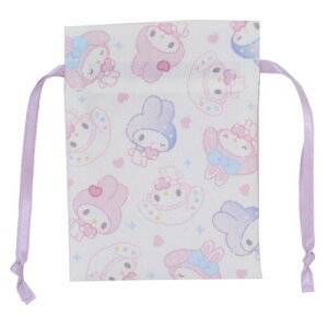 В ~jВ }CfB K[[|bvn[g WH TI }Ntg ܂߂񂿂Ⴍ  [։