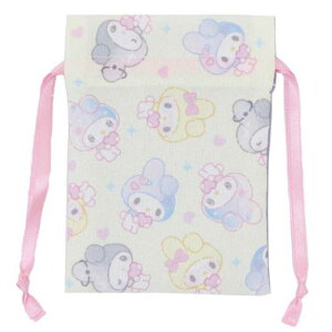 В ~jВ }CfB K[[|bvn[g YE TI }Ntg ܂߂񂿂Ⴍ  [։