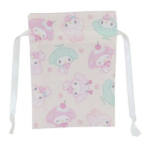 В ~jВ }CfB K[[|bvn[g LPK TI }Ntg ܂߂񂿂Ⴍ  [։