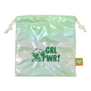 В|[` В p[ptK[Y o^[Jbv }Ntg 񂿂Ⴍ|[`  [։